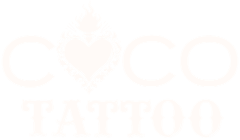 Coco Tattoo GVA